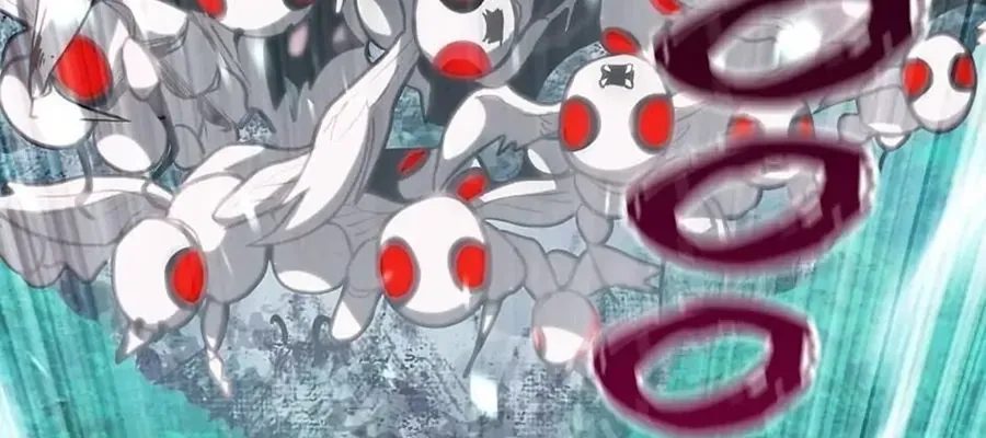 Câu Chuyện Sinh Tồn Của Kiếm Vương Ở Thế Giới Khác Chap 93 - Next Chap 92