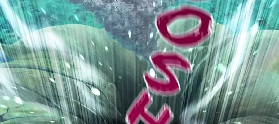 Câu Chuyện Sinh Tồn Của Kiếm Vương Ở Thế Giới Khác Chap 93 - Next Chap 92