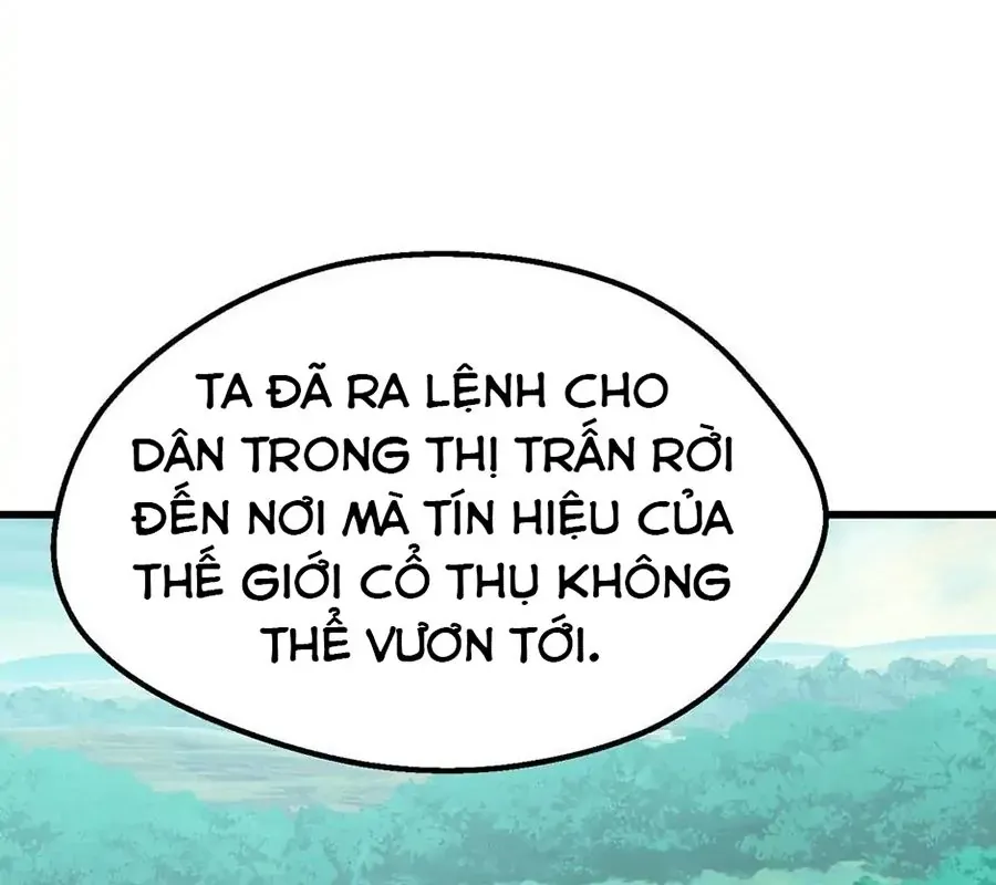 Câu Chuyện Sinh Tồn Của Kiếm Vương Ở Thế Giới Khác Chap 93 - Next Chap 92