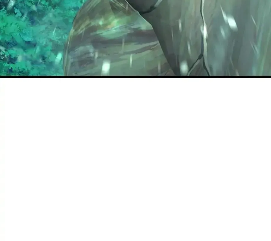 Câu Chuyện Sinh Tồn Của Kiếm Vương Ở Thế Giới Khác Chap 93 - Next Chap 92