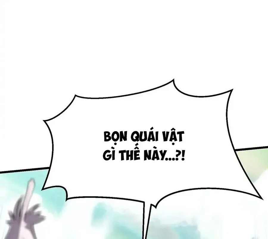 Câu Chuyện Sinh Tồn Của Kiếm Vương Ở Thế Giới Khác Chap 93 - Next Chap 92