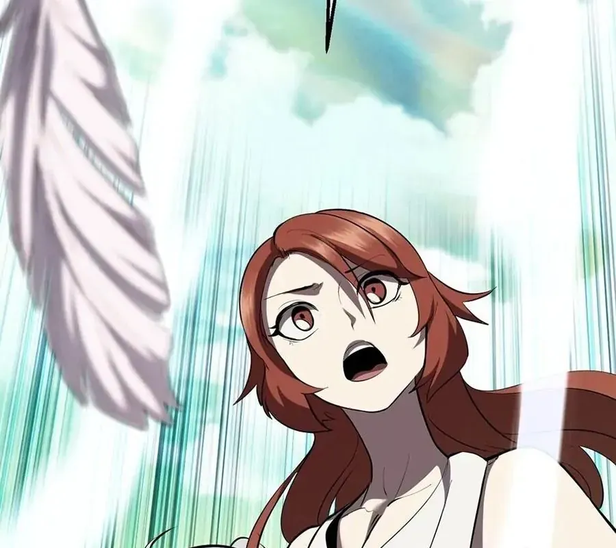 Câu Chuyện Sinh Tồn Của Kiếm Vương Ở Thế Giới Khác Chap 93 - Next Chap 92