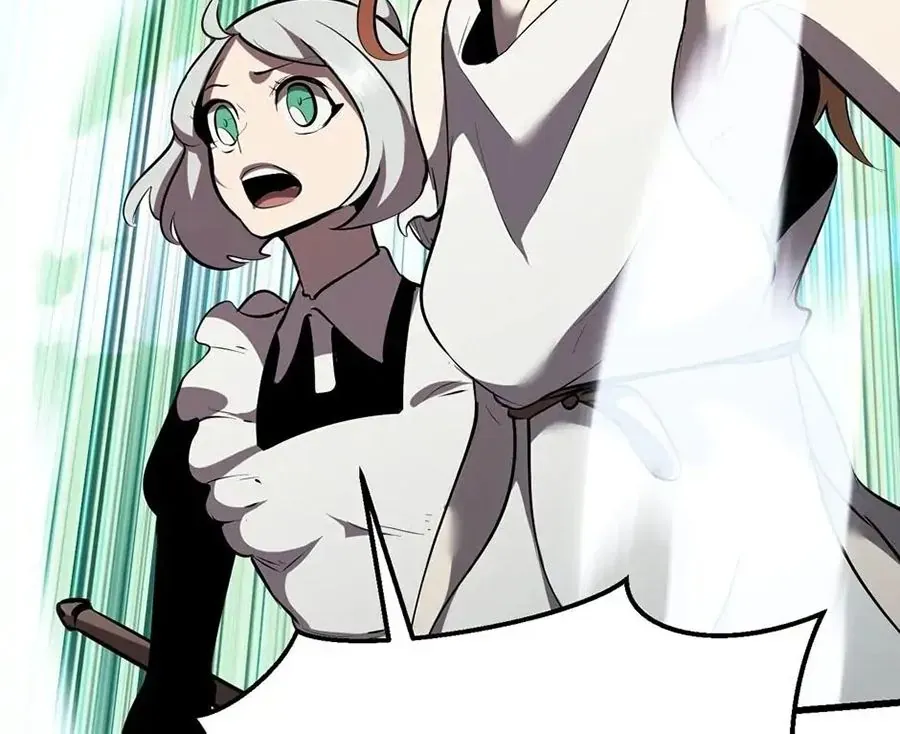 Câu Chuyện Sinh Tồn Của Kiếm Vương Ở Thế Giới Khác Chap 93 - Next Chap 92