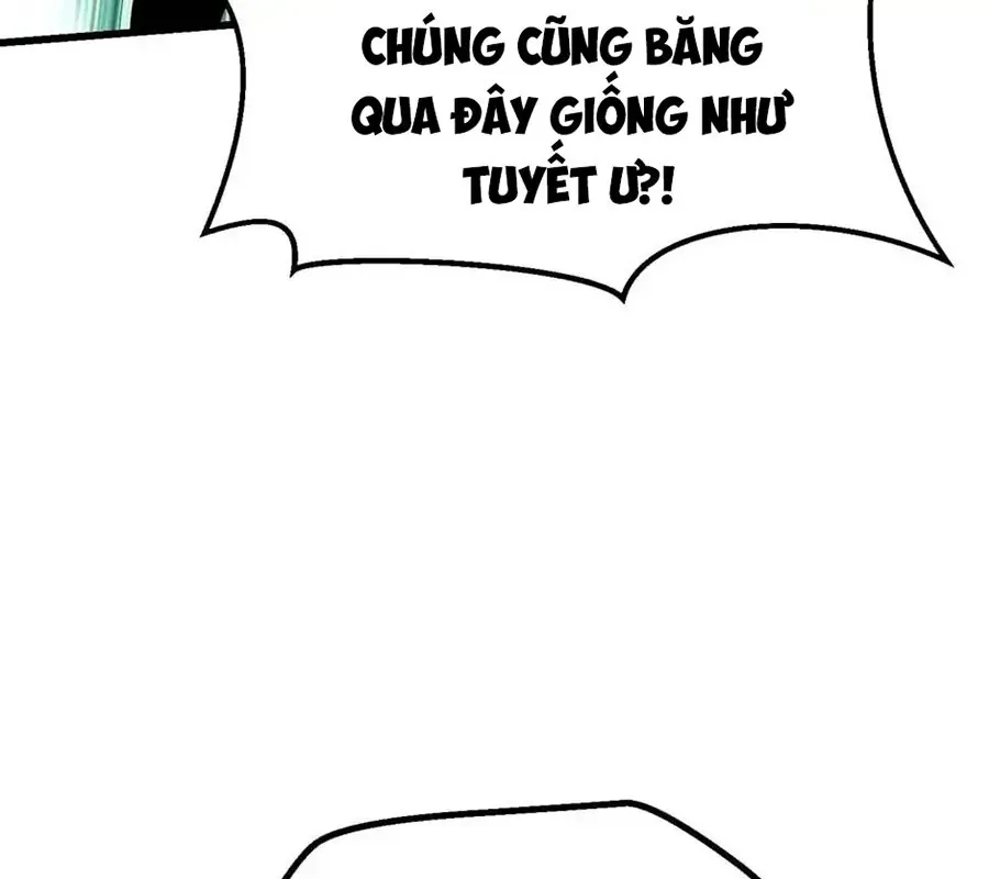Câu Chuyện Sinh Tồn Của Kiếm Vương Ở Thế Giới Khác Chap 93 - Next Chap 92