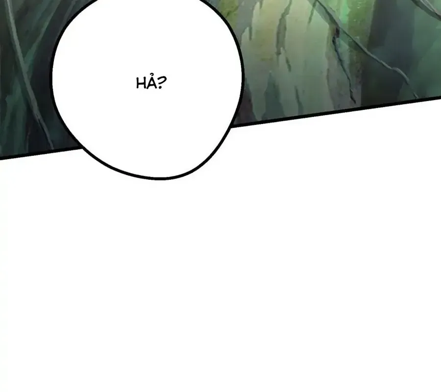 Câu Chuyện Sinh Tồn Của Kiếm Vương Ở Thế Giới Khác Chap 93 - Next Chap 92