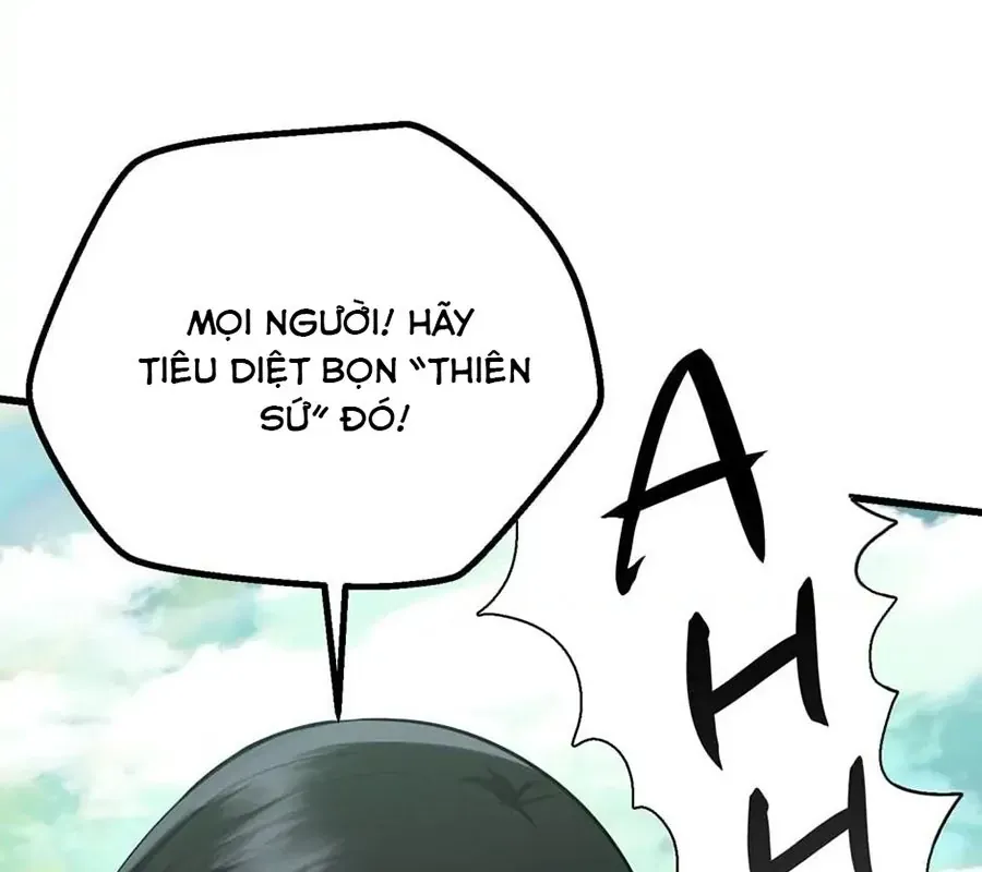 Câu Chuyện Sinh Tồn Của Kiếm Vương Ở Thế Giới Khác Chap 93 - Next Chap 92