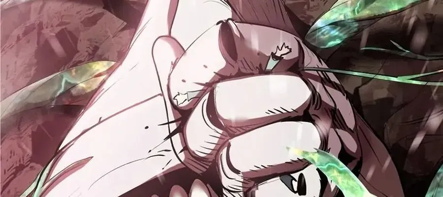 Câu Chuyện Sinh Tồn Của Kiếm Vương Ở Thế Giới Khác Chap 94 - Next Chap 93