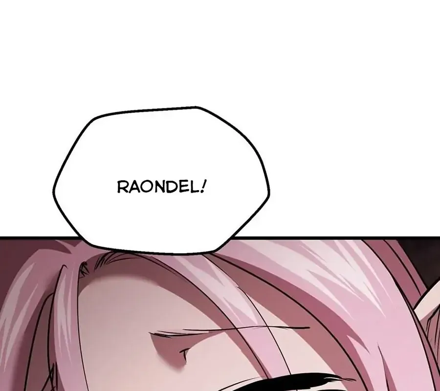 Câu Chuyện Sinh Tồn Của Kiếm Vương Ở Thế Giới Khác Chap 94 - Next Chap 93