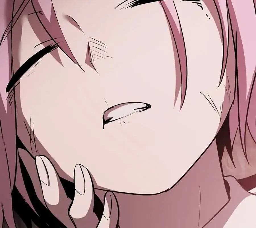 Câu Chuyện Sinh Tồn Của Kiếm Vương Ở Thế Giới Khác Chap 94 - Next Chap 93