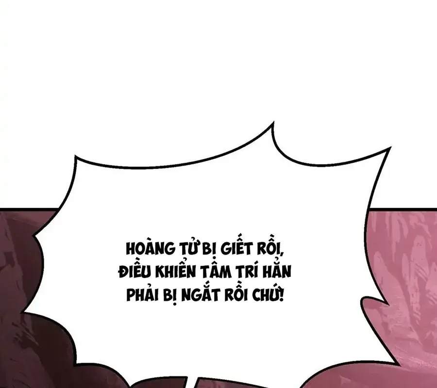 Câu Chuyện Sinh Tồn Của Kiếm Vương Ở Thế Giới Khác Chap 94 - Next Chap 93