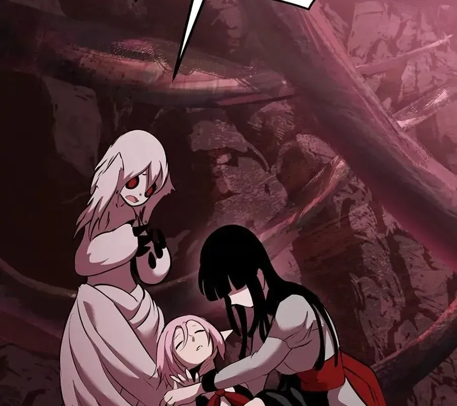 Câu Chuyện Sinh Tồn Của Kiếm Vương Ở Thế Giới Khác Chap 94 - Next Chap 93