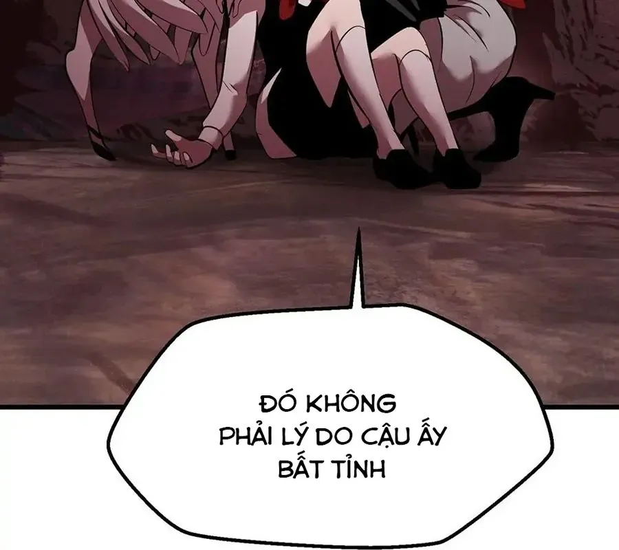 Câu Chuyện Sinh Tồn Của Kiếm Vương Ở Thế Giới Khác Chap 94 - Next Chap 93