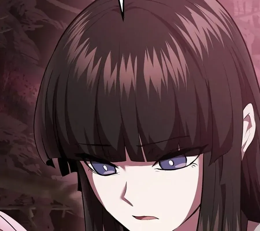 Câu Chuyện Sinh Tồn Của Kiếm Vương Ở Thế Giới Khác Chap 94 - Next Chap 93