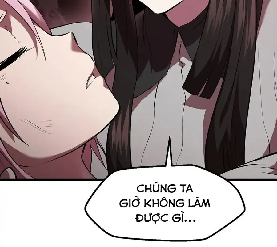 Câu Chuyện Sinh Tồn Của Kiếm Vương Ở Thế Giới Khác Chap 94 - Next Chap 93