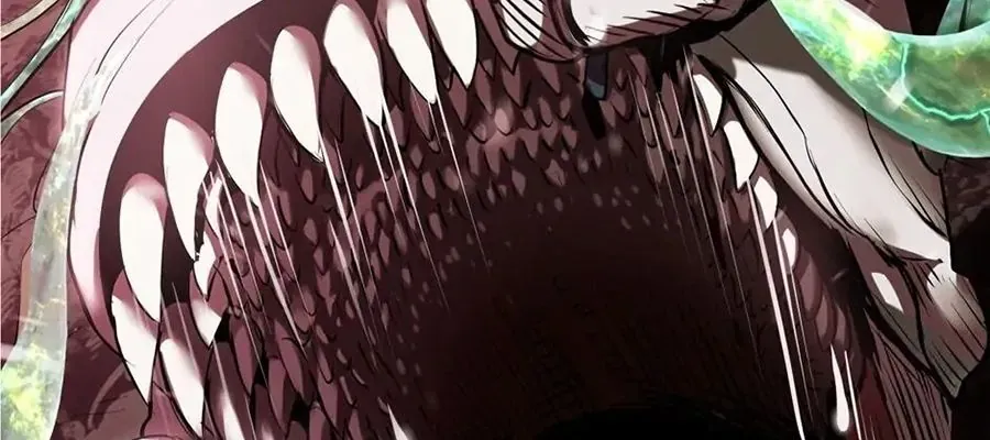 Câu Chuyện Sinh Tồn Của Kiếm Vương Ở Thế Giới Khác Chap 94 - Next Chap 93