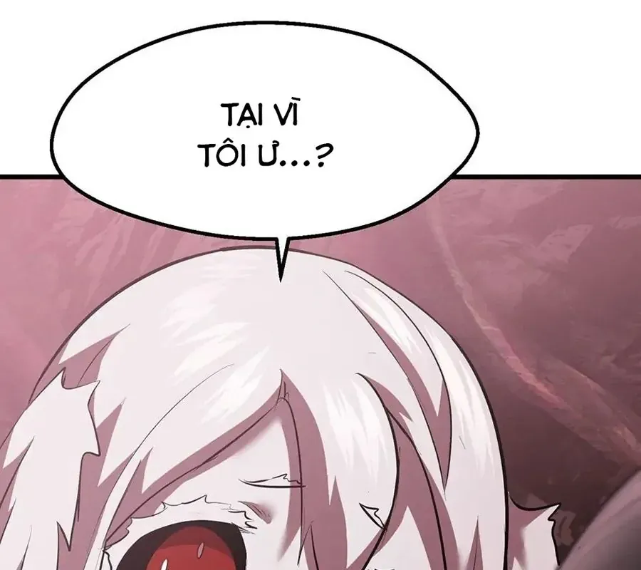 Câu Chuyện Sinh Tồn Của Kiếm Vương Ở Thế Giới Khác Chap 94 - Next Chap 93