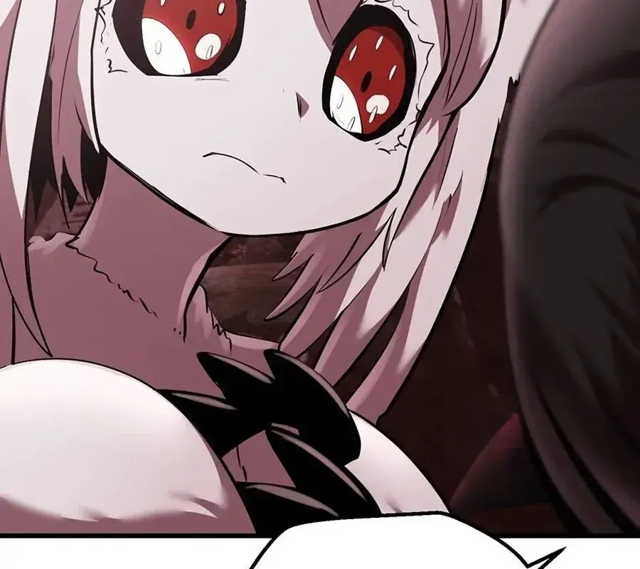 Câu Chuyện Sinh Tồn Của Kiếm Vương Ở Thế Giới Khác Chap 94 - Next Chap 93