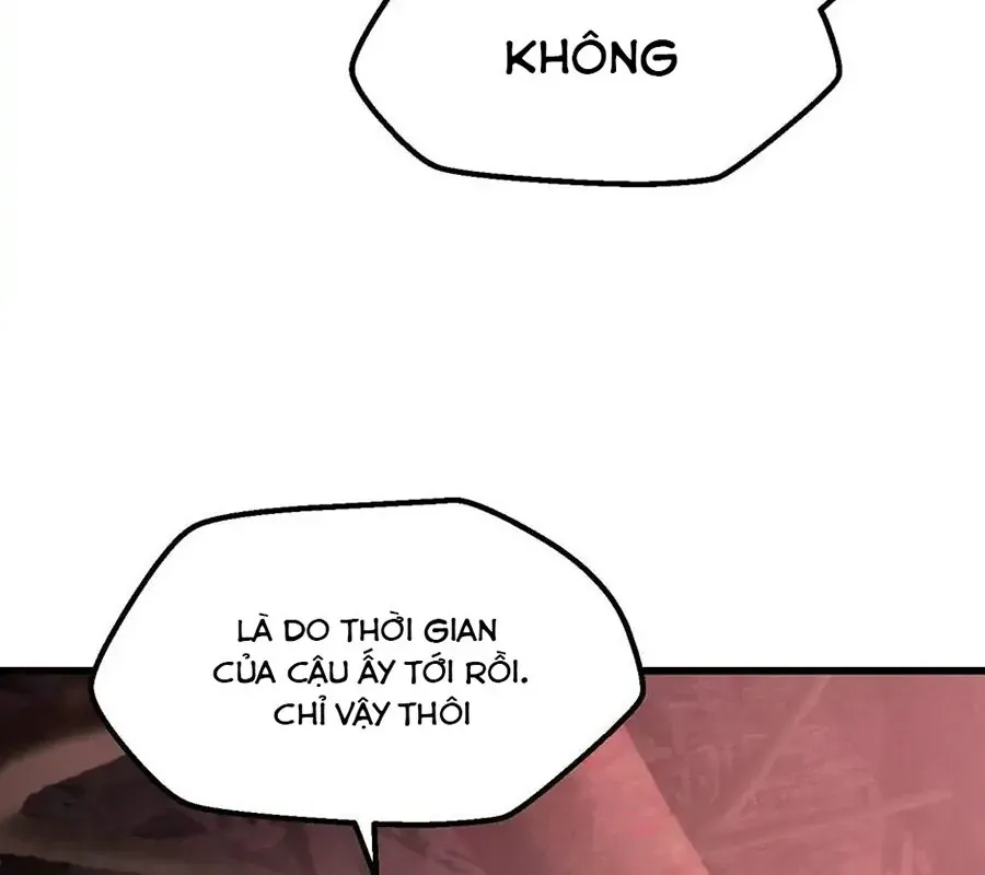 Câu Chuyện Sinh Tồn Của Kiếm Vương Ở Thế Giới Khác Chap 94 - Next Chap 93