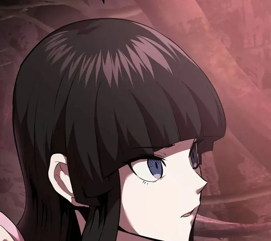 Câu Chuyện Sinh Tồn Của Kiếm Vương Ở Thế Giới Khác Chap 94 - Next Chap 93