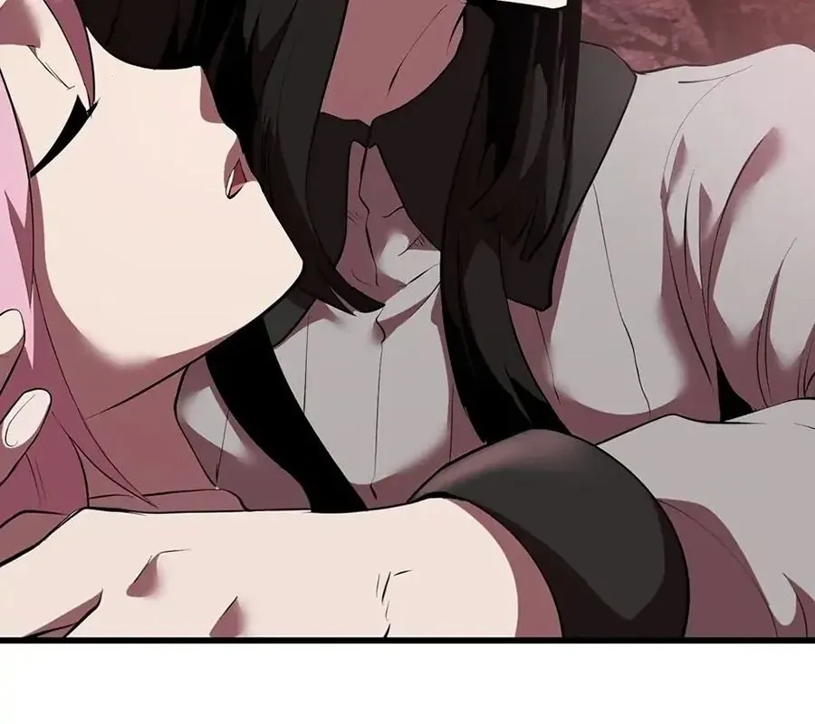 Câu Chuyện Sinh Tồn Của Kiếm Vương Ở Thế Giới Khác Chap 94 - Next Chap 93