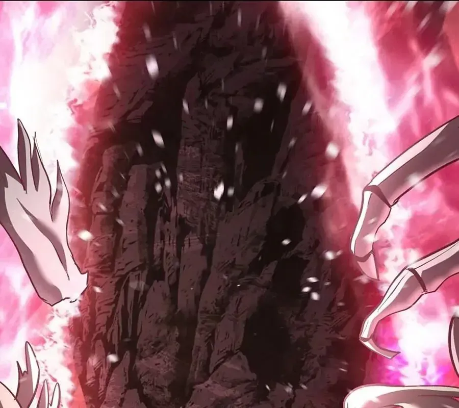 Câu Chuyện Sinh Tồn Của Kiếm Vương Ở Thế Giới Khác Chap 94 - Next Chap 93