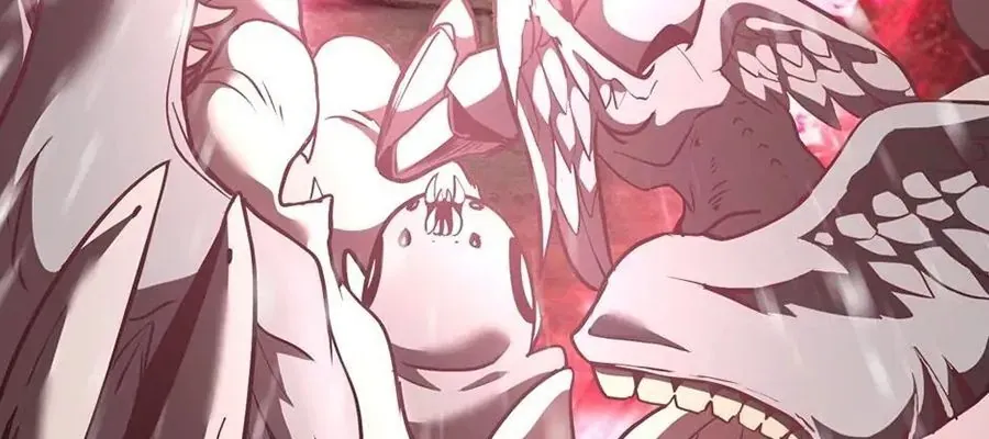 Câu Chuyện Sinh Tồn Của Kiếm Vương Ở Thế Giới Khác Chap 94 - Next Chap 93