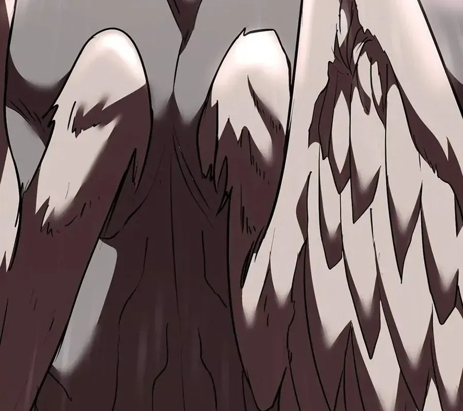 Câu Chuyện Sinh Tồn Của Kiếm Vương Ở Thế Giới Khác Chap 94 - Next Chap 93