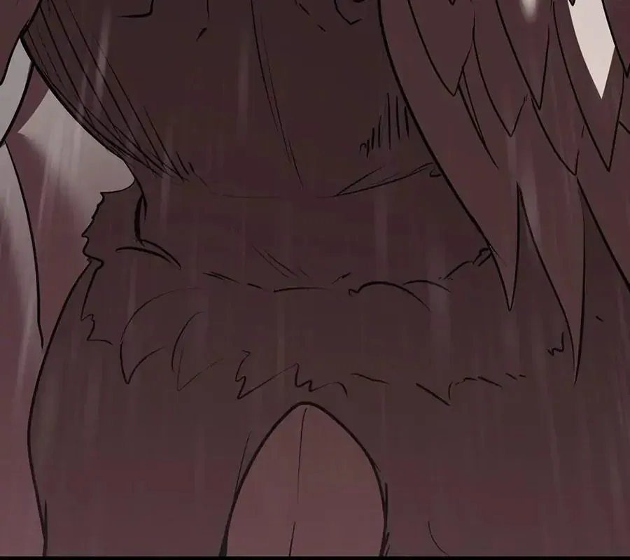 Câu Chuyện Sinh Tồn Của Kiếm Vương Ở Thế Giới Khác Chap 94 - Next Chap 93