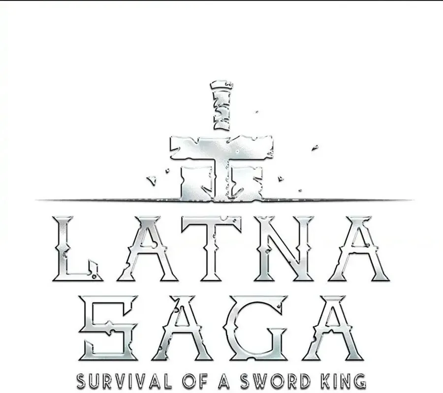 Câu Chuyện Sinh Tồn Của Kiếm Vương Ở Thế Giới Khác Chap 94 - Next Chap 93