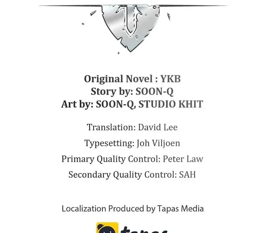 Câu Chuyện Sinh Tồn Của Kiếm Vương Ở Thế Giới Khác Chap 94 - Next Chap 93