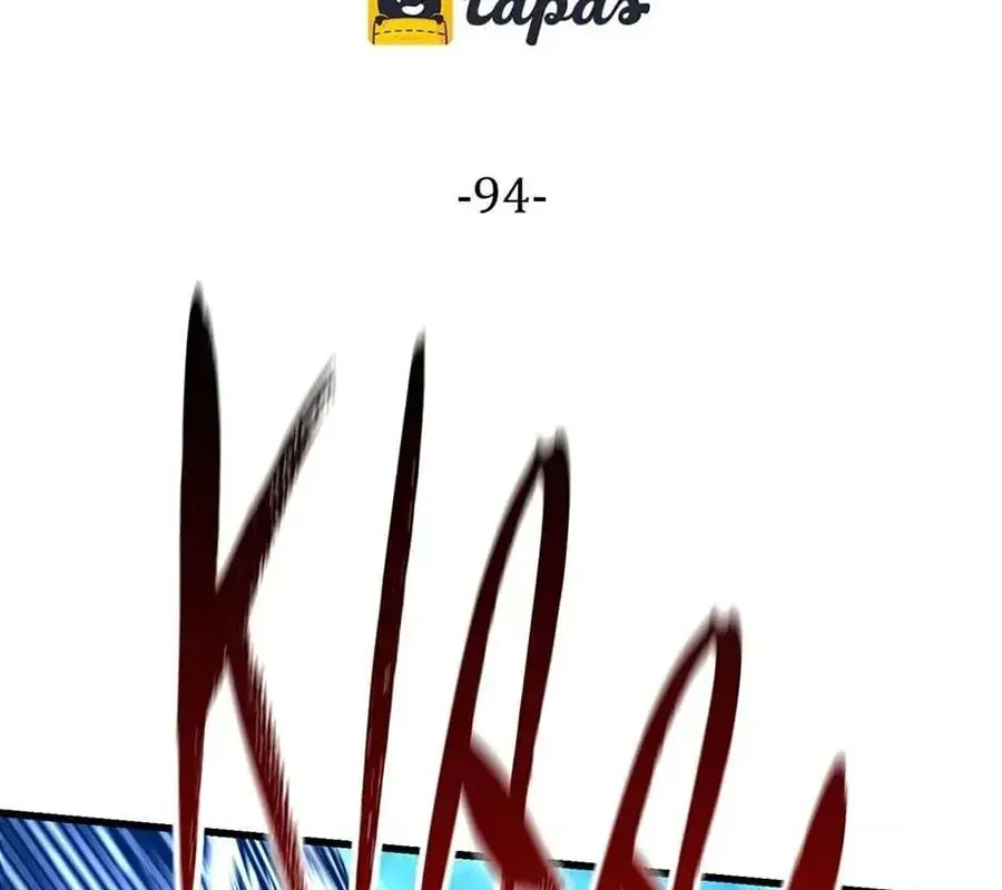 Câu Chuyện Sinh Tồn Của Kiếm Vương Ở Thế Giới Khác Chap 94 - Next Chap 93