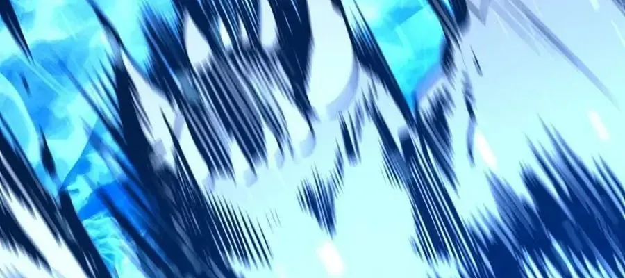 Câu Chuyện Sinh Tồn Của Kiếm Vương Ở Thế Giới Khác Chap 94 - Next Chap 93