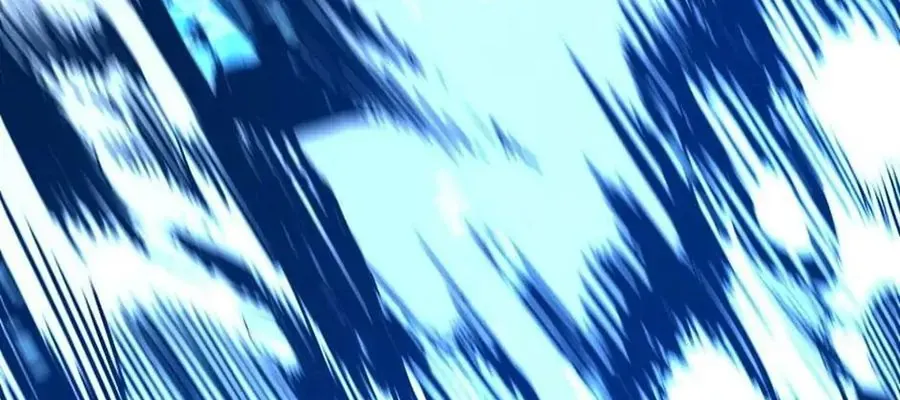 Câu Chuyện Sinh Tồn Của Kiếm Vương Ở Thế Giới Khác Chap 94 - Next Chap 93