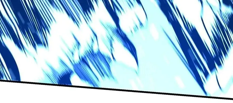 Câu Chuyện Sinh Tồn Của Kiếm Vương Ở Thế Giới Khác Chap 94 - Next Chap 93