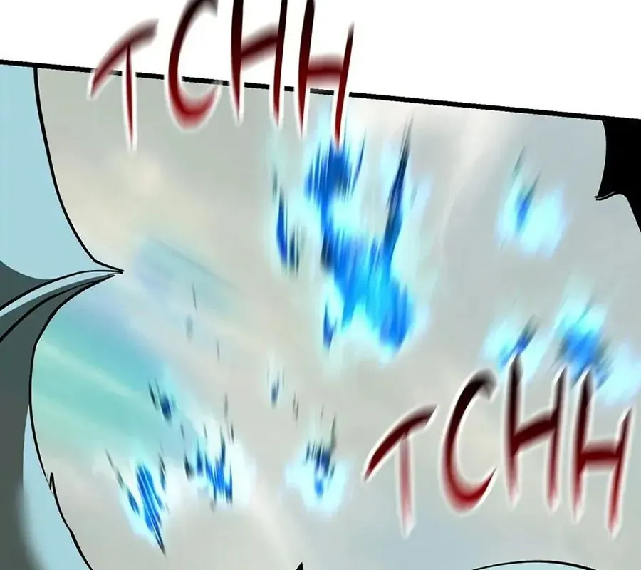 Câu Chuyện Sinh Tồn Của Kiếm Vương Ở Thế Giới Khác Chap 94 - Next Chap 93