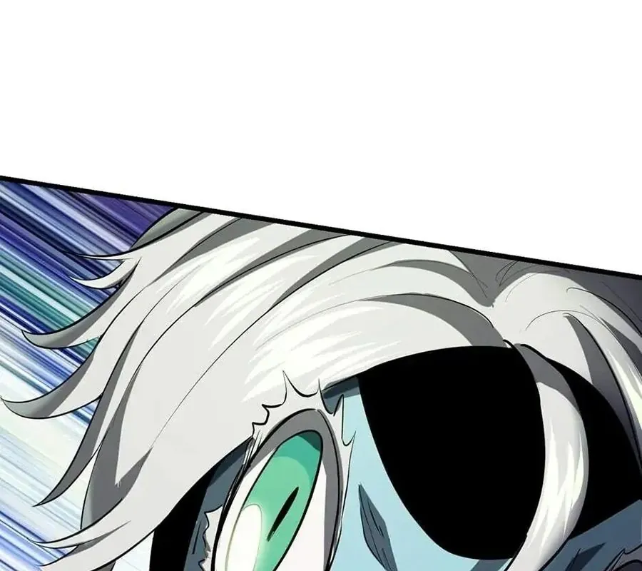 Câu Chuyện Sinh Tồn Của Kiếm Vương Ở Thế Giới Khác Chap 94 - Next Chap 93