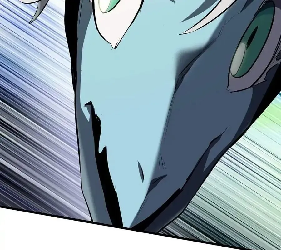 Câu Chuyện Sinh Tồn Của Kiếm Vương Ở Thế Giới Khác Chap 94 - Next Chap 93