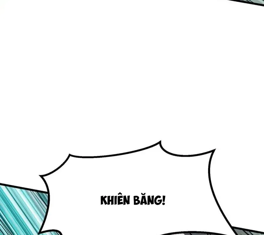 Câu Chuyện Sinh Tồn Của Kiếm Vương Ở Thế Giới Khác Chap 94 - Next Chap 93