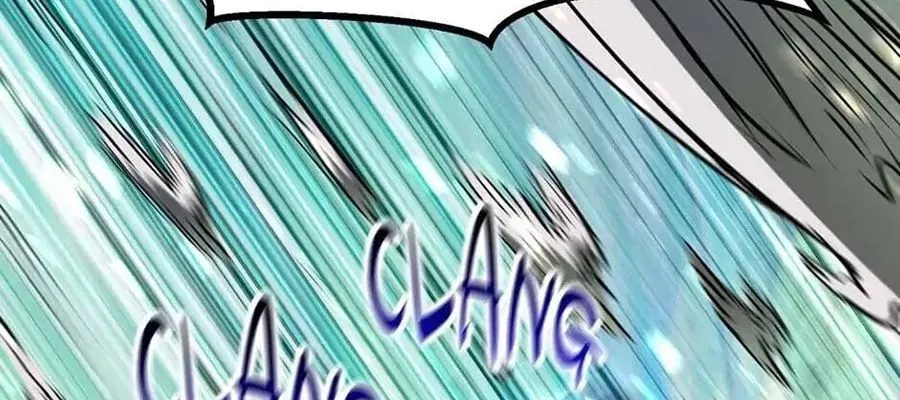 Câu Chuyện Sinh Tồn Của Kiếm Vương Ở Thế Giới Khác Chap 94 - Next Chap 93