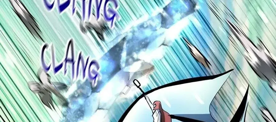 Câu Chuyện Sinh Tồn Của Kiếm Vương Ở Thế Giới Khác Chap 94 - Next Chap 93