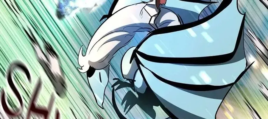 Câu Chuyện Sinh Tồn Của Kiếm Vương Ở Thế Giới Khác Chap 94 - Next Chap 93