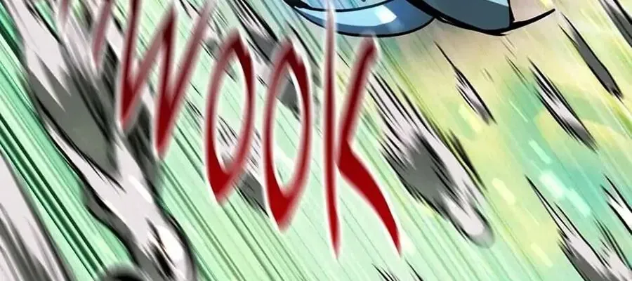 Câu Chuyện Sinh Tồn Của Kiếm Vương Ở Thế Giới Khác Chap 94 - Next Chap 93