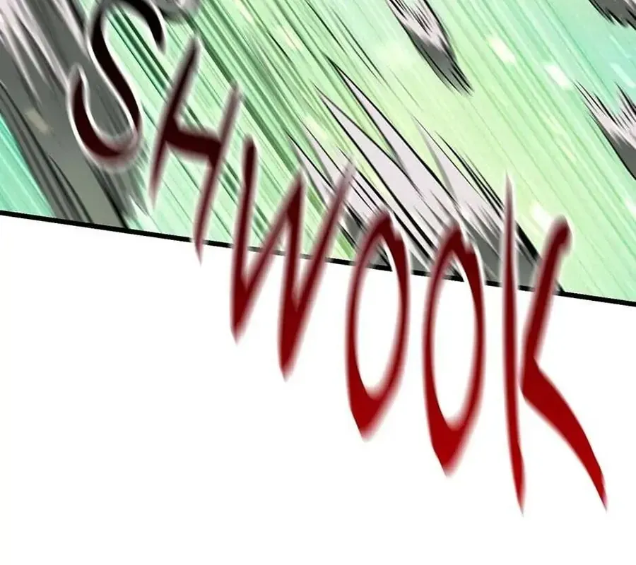 Câu Chuyện Sinh Tồn Của Kiếm Vương Ở Thế Giới Khác Chap 94 - Next Chap 93