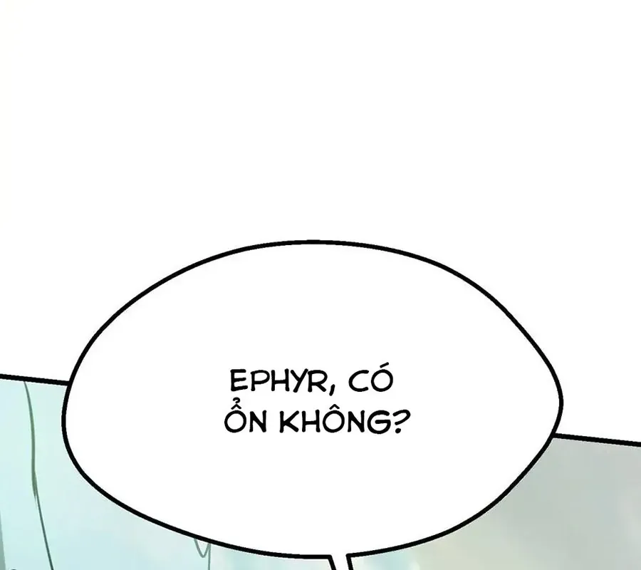 Câu Chuyện Sinh Tồn Của Kiếm Vương Ở Thế Giới Khác Chap 94 - Next Chap 93