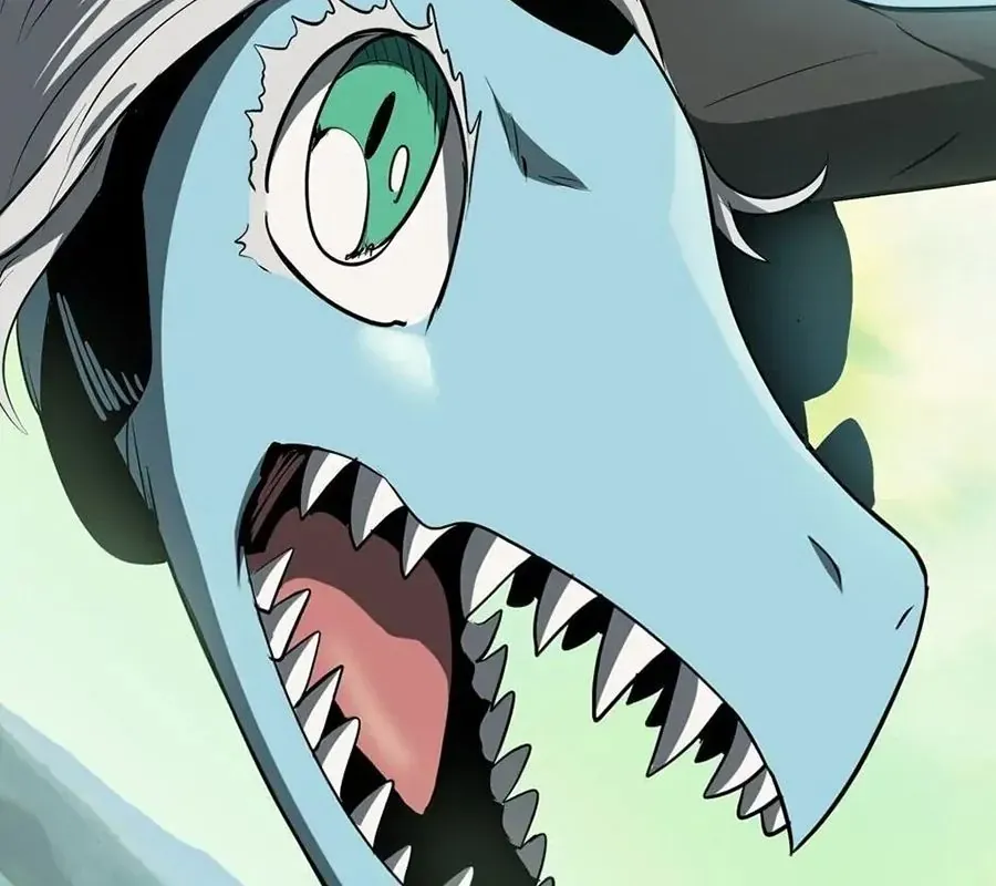 Câu Chuyện Sinh Tồn Của Kiếm Vương Ở Thế Giới Khác Chap 94 - Next Chap 93