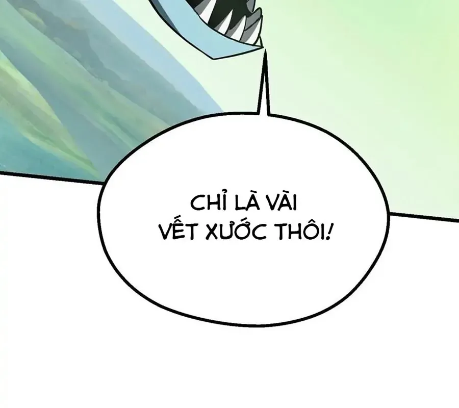 Câu Chuyện Sinh Tồn Của Kiếm Vương Ở Thế Giới Khác Chap 94 - Next Chap 93