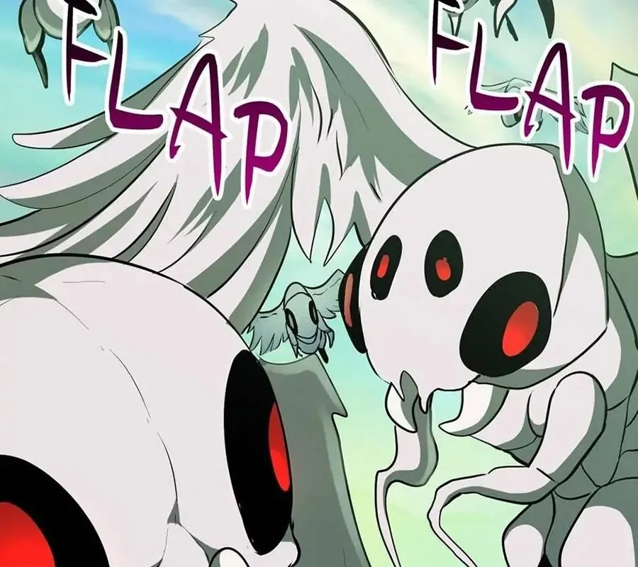 Câu Chuyện Sinh Tồn Của Kiếm Vương Ở Thế Giới Khác Chap 94 - Next Chap 93