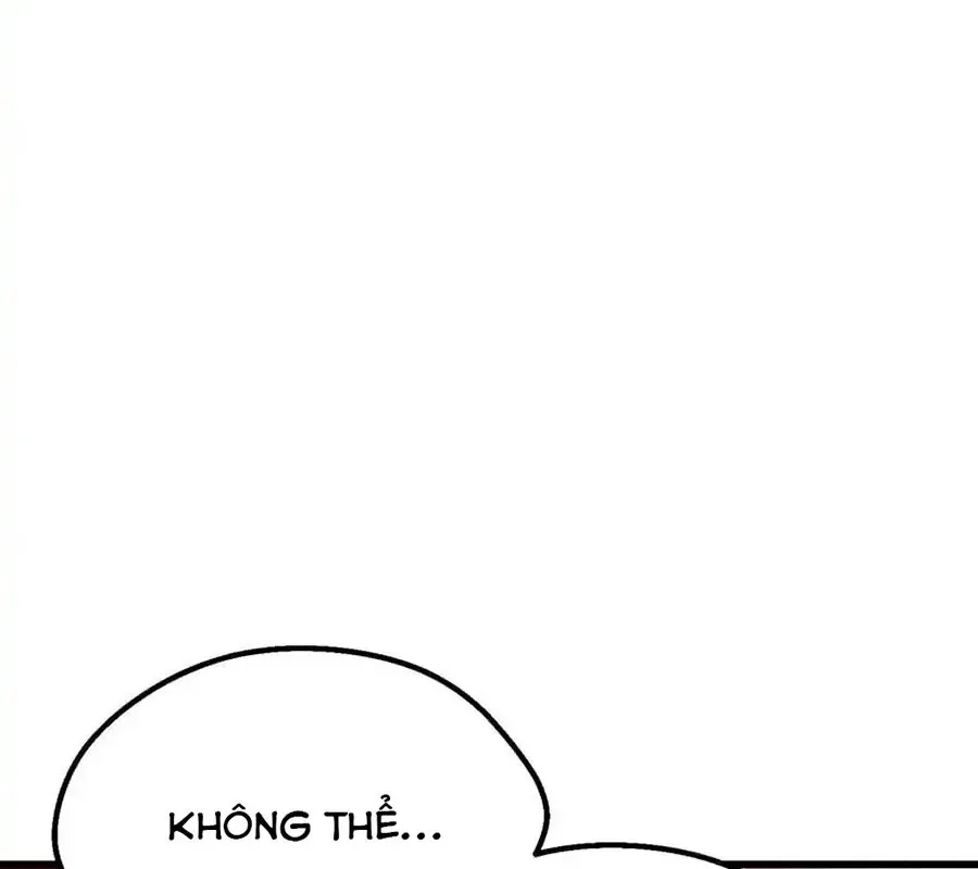 Câu Chuyện Sinh Tồn Của Kiếm Vương Ở Thế Giới Khác Chap 94 - Next Chap 93