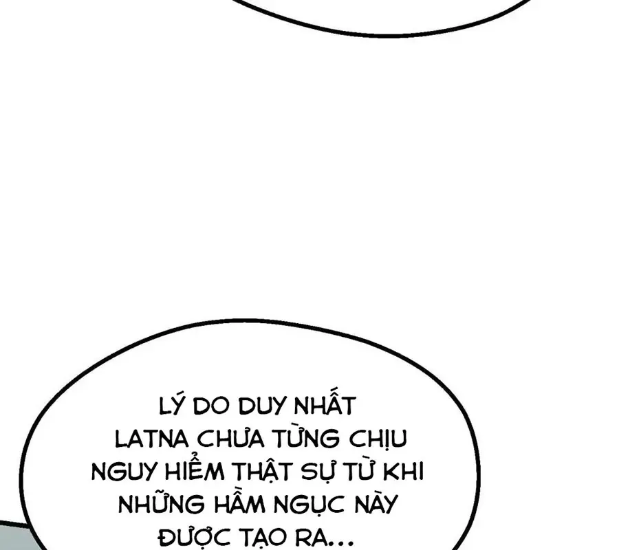 Câu Chuyện Sinh Tồn Của Kiếm Vương Ở Thế Giới Khác Chap 94 - Next Chap 93