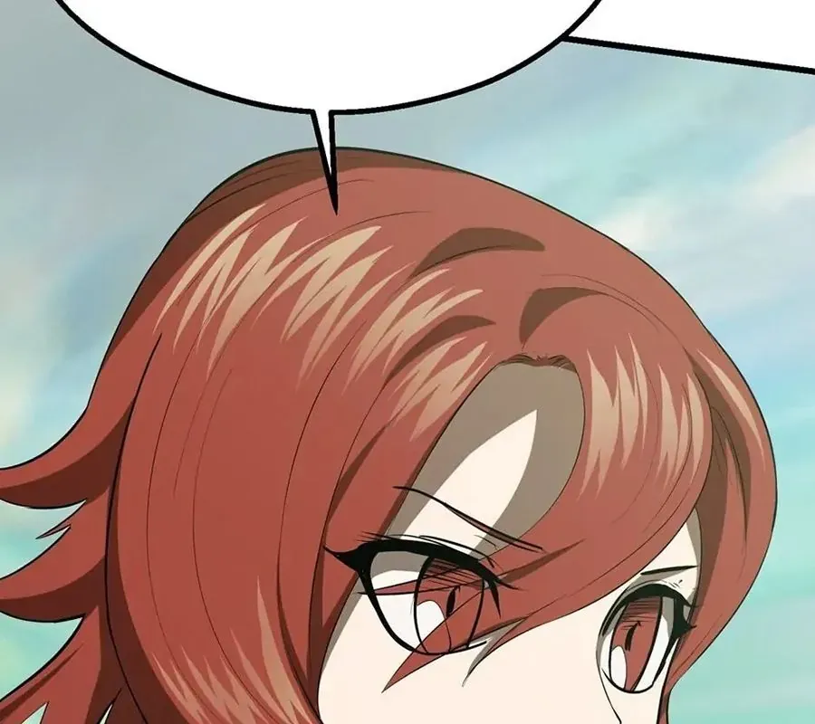 Câu Chuyện Sinh Tồn Của Kiếm Vương Ở Thế Giới Khác Chap 94 - Next Chap 93